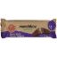 Picture of MUNCHBOX CHOCO WAFER 21.5GM