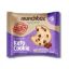 Picture of MUNCHBOX KETO COOKIE CHOCOLATE CHIP 60GM