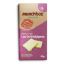 Picture of MUNCHBOX PROTEIN TABLETS WHITE CRISP 90GM