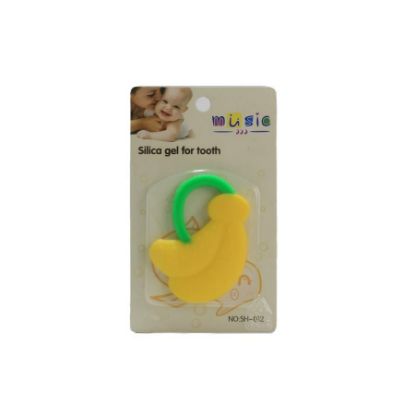 صورة موسيقى ش-012