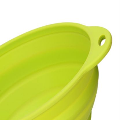 صورة ميوزك حله سيلكون عريضه 018