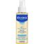 Picture of MUSTELA  BEBE-MASSAGE OIL 100 ML 8428