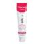 Picture of MUSTELA  STRETCH MARKS PREV CREAM 150M L7179