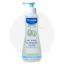 Picture of MUSTELA SKIN CLEANSING WATER 300 ML - BT-00259