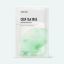 Picture of NACIFIC CICA TEA TREE RELAXING MASK PACK 30 G