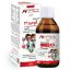 Picture of NAFEESPHARMA OMEGA 3 KIDS SYRUP 150 ML