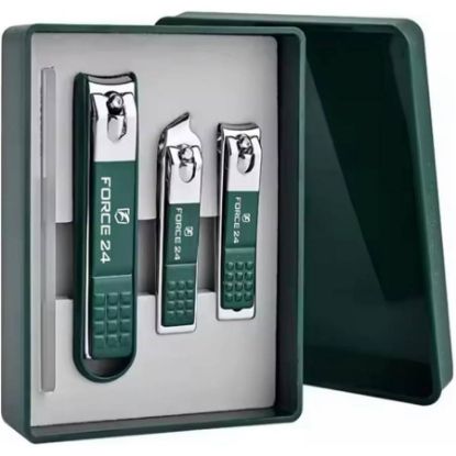 Picture of NAIL CUTTER 304 NC-502  24'S ????? ?????