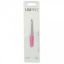 Picture of NAIL FILE 10CM WITH UNIPRO SILICONE HANDLE 5120 