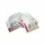 Picture of NAIL POLISH REMOVAL WIPES 20 PIECES