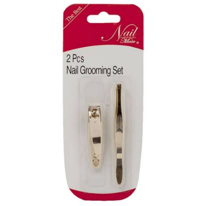 صورة نايل مات عناية بالاظ