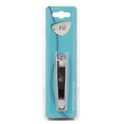 Picture of NAIL MATE NAIL CLIPPER LARGE 10103