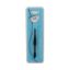 Picture of NAIL MATE PROFESSIONAL TWEEZER SLANTED 10342