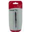 Picture of NAIL MATE THIN TWEEZER THIN&SILVER 10303
