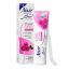 Picture of NAIR HAIR CREAM REMOVER ROSE 110 ML 80317