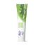 Picture of NAIR HAIR CREAM REMOVER SENSITIVE 110 ML 6776