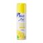 Picture of NAIR HAIR SPRAY LEMON 200 ML 80294