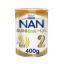 Picture of NAN 2 SUPREME H.A 12X400G  0108