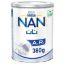 Picture of NAN AR MILK 380 G X 12