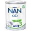 Picture of NAN DUO 3 BABY MILK 12X400G 60852
