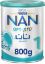 Picture of NAN OPTIPRO NO 1 MILK 6X800 G
( NEW )