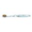 Picture of NANO-B GOLD ANTIBACTERIAL TOOTHBRUSH (MIXED COLORS)