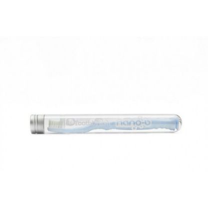 Picture of NANO-B KIDS ANTIBACTERIAL T/B BLUE (SOFT)