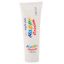 Picture of NAPPY CREAM 100 ML نابى كريم 100 مل