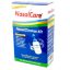 Picture of NASAL CARE CLEANSE KIT 7000215