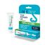 Picture of NASUS MINT 20GM NASAL GEL