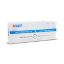 Picture of NATEJAH COVID 19 ANTIGEN RAPID SELF TEST