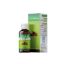 Picture of NATUR CLOVE OIL 9 ML