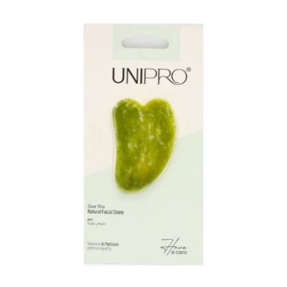 Picture of NATURAL STONE FOR FACE 4903