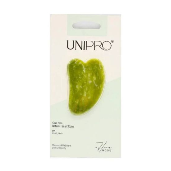 Picture of NATURAL STONE FOR FACE 4903