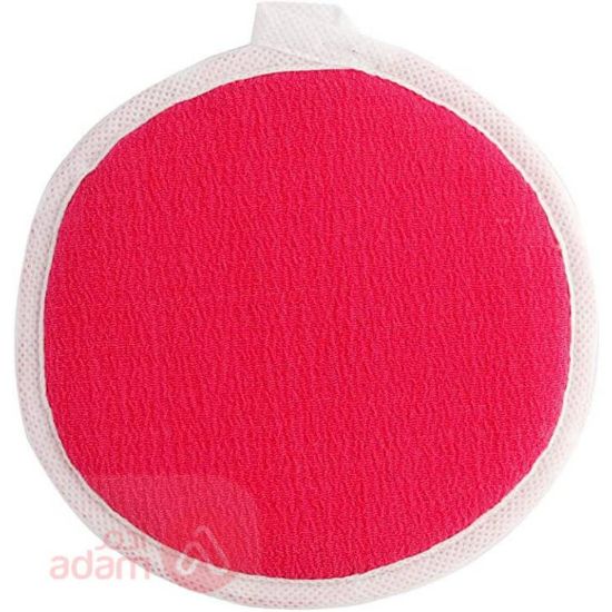 Picture of NATURANIA MOROCCAN LOOFAH FOR FACE 1552