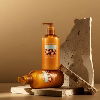 Picture of NATURE ARGAN CONDITIONER 300 ML