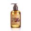 Picture of NATURE REPUBLIC HAIR SHAMPOO ARGAN 300ML