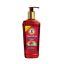 Picture of NAVRATNA REFRESHING OIL 500+100ML