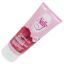 Picture of NELLY HAND CREAM 100 ML 7594