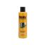 Picture of NELLY SULFATE FREE SHAMPOO 300 ML 1583
