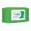 Picture of NEO HEALAR SOOTHING 50 WIPES