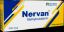 Picture of NERVAN 500 ΜG 30 FILM COATED TABLETS