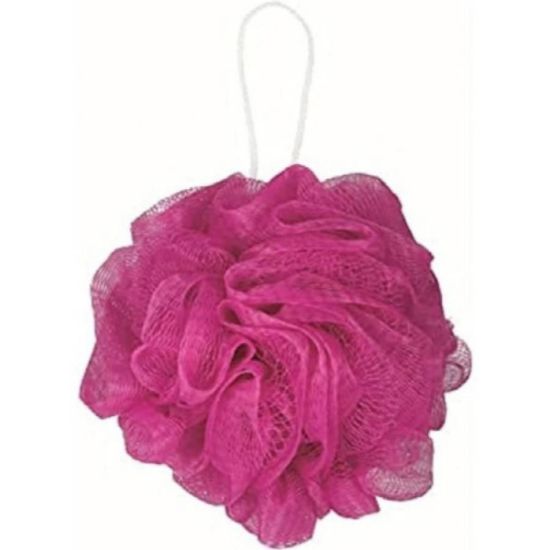 صورة ليفة نسمات