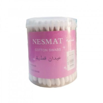 Picture of NESSMA EAR STICKS 498