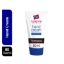 Picture of NEUTROGENA HAND CREAM 50 ML 31746-97447