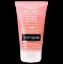 Picture of NEUTROGENA OIL FREE ACNE WASH GRAPEFRUIT SCRUB 125-150 M4173