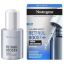 Picture of NEUTROGENA RETINOL BOOST SERUM 30 ML 2702