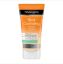 Picture of NEUTROGENA VISIBLY CLEAR EXFOLIATING LOTION SCRUB 150 ML  25