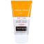 Picture of NEUTROGENA VISIBLY CLEAR WASH & MASK  150 ML 2567