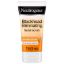 Picture of NEUTROGENA VISIBLY CLEAR BLACKHEAD ELIMIN DAILY SCRUB 150 ML