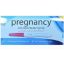 Picture of NEW BABY PEN PREGNANCY TEST